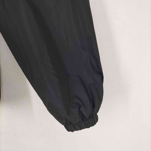 シャカウェアー SHAKA WEAR ビッグサイズコーチジャケット メンズ 3XL