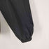 シャカウェアー SHAKA WEAR ビッグサイズコーチジャケット メンズ 3XL