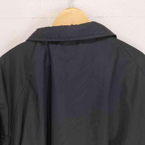 シャカウェアー SHAKA WEAR ビッグサイズコーチジャケット メンズ 3XL