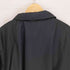 シャカウェアー SHAKA WEAR ビッグサイズコーチジャケット メンズ 3XL