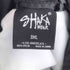 シャカウェアー SHAKA WEAR ビッグサイズコーチジャケット メンズ 3XL