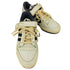アディダスオリジナルス adidas Originals FORUM 84 LOW ローカットスニーカー レディース 22.5