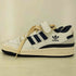 アディダスオリジナルス adidas Originals FORUM 84 LOW ローカットスニーカー レディース 22.5