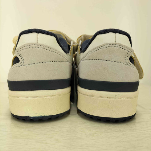 アディダスオリジナルス adidas Originals FORUM 84 LOW ローカットスニーカー レディース 22.5
