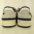アディダスオリジナルス adidas Originals FORUM 84 LOW ローカットスニーカー レディース 22.5