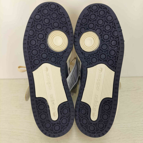 アディダスオリジナルス adidas Originals FORUM 84 LOW ローカットスニーカー レディース 22.5