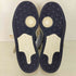 アディダスオリジナルス adidas Originals FORUM 84 LOW ローカットスニーカー レディース 22.5