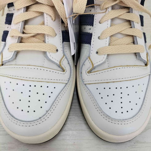 アディダスオリジナルス adidas Originals FORUM 84 LOW ローカットスニーカー レディース 22.5