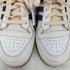 アディダスオリジナルス adidas Originals FORUM 84 LOW ローカットスニーカー レディース 22.5