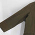 バブアー Barbour 80s England製 GAMEFAIR 裏地チェック ワックスコットン オイルドジャケット YKK棒ジップ 2ワラント メンズ 34