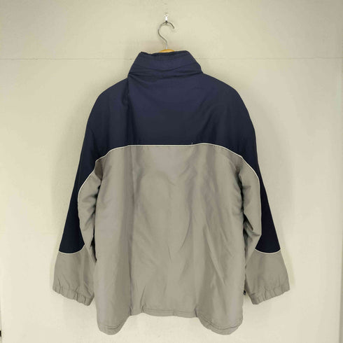 ルコック スポルティフ le coq sportif 90S 中綿ブルゾン メンズ