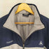 ルコック スポルティフ le coq sportif 90S 中綿ブルゾン メンズ