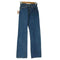 リーバイス Levis 1950S 701 JEANS レディース 21
