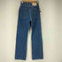 リーバイス Levis 1950S 701 JEANS レディース 21