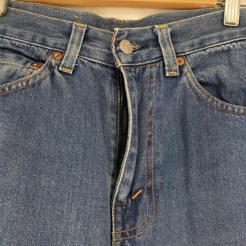 リーバイス Levis 1950S 701 JEANS レディース 21