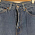 リーバイス Levis 1950S 701 JEANS レディース 21