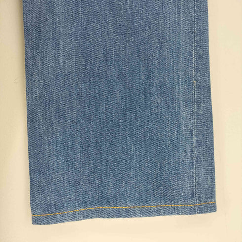 リーバイス Levis 1950S 701 JEANS レディース 21