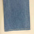 リーバイス Levis 1950S 701 JEANS レディース 21
