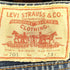 リーバイス Levis 1950S 701 JEANS レディース 21