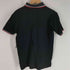 フレッドペリー FRED PERRY ティップラインポロシャツ メンズ import:S