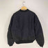 ユニクロ UNIQLO 90S OLD MA-1 フライトジャケット メンズ JPN:XL