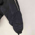 ユニクロ UNIQLO 90S OLD MA-1 フライトジャケット メンズ JPN:XL