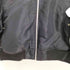 ユニクロ UNIQLO 90S OLD MA-1 フライトジャケット メンズ JPN:XL