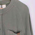 エルエルビーン L.L.Bean BeanBuilt Waffle Henley ビーンビルト・ワッフル・ヘンリー ヘンリーネック ロングスリーブTシャツ メンズ import:L