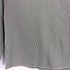 エルエルビーン L.L.Bean BeanBuilt Waffle Henley ビーンビルト・ワッフル・ヘンリー ヘンリーネック ロングスリーブTシャツ メンズ import:L