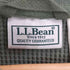 エルエルビーン L.L.Bean BeanBuilt Waffle Henley ビーンビルト・ワッフル・ヘンリー ヘンリーネック ロングスリーブTシャツ メンズ import:L
