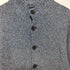 ブラックレーベルクレストブリッジ BLACK LABEL CRESTBRIDGE スタンドカラーニットジャケット メンズ JPN:M