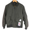 ユニクロ UNIQLO MA-1ブルゾン メンズ JPN:S