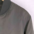 ユニクロ UNIQLO MA-1ブルゾン メンズ JPN:S