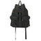 ポーター PORTER TANKER BACKPACK タンカー メンズ