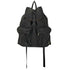 ポーター PORTER TANKER BACKPACK タンカー メンズ