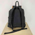 ポーター PORTER TANKER BACKPACK タンカー メンズ