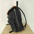 ポーター PORTER TANKER BACKPACK タンカー メンズ