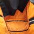 ポーター PORTER TANKER BACKPACK タンカー メンズ