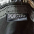 ポーター PORTER TANKER BACKPACK タンカー メンズ