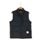 メンズビギ MENS BIGI ESSENTIAL GARMENT FRENCH DOWN ダウンベスト メンズ JPN:3