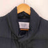 メンズビギ MENS BIGI ESSENTIAL GARMENT FRENCH DOWN ダウンベスト メンズ JPN:3