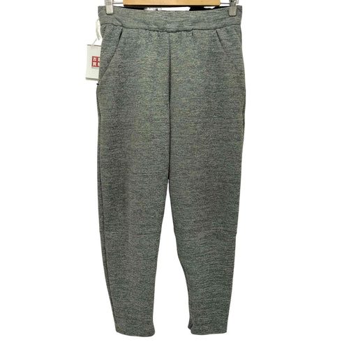 アディダス adidas イージーパンツ メンズ JPN:M