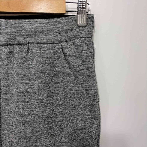 アディダス adidas イージーパンツ メンズ JPN:M