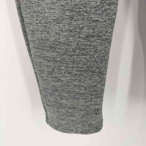 アディダス adidas イージーパンツ メンズ JPN:M