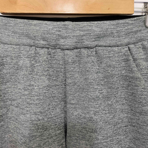 アディダス adidas イージーパンツ メンズ JPN:M