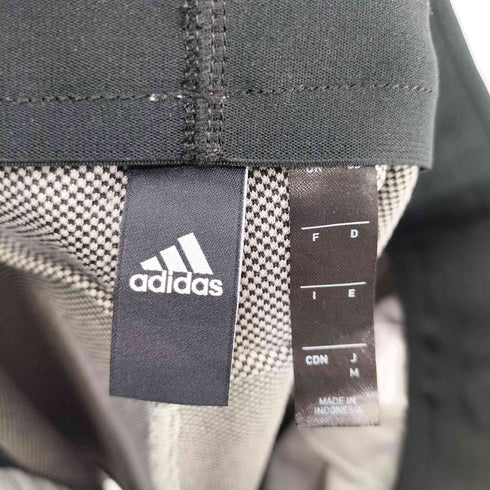 アディダス adidas イージーパンツ メンズ JPN:M
