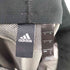 アディダス adidas イージーパンツ メンズ JPN:M
