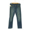 リーバイス Levis 505 メンズ W34L32