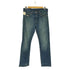 リーバイス Levis 505 メンズ W34L32