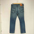 リーバイス Levis 505 メンズ W34L32